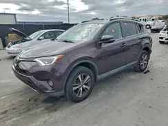 2T3WFREV3JW429647 2018 TOYOTA RAV 4