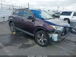 2T3WFREV3JW434489 2018 TOYOTA RAV 4