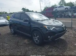 2T3WFREV3JW435268 2018 TOYOTA RAV 4