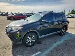 2T3WFREV3JW438350 2018 TOYOTA RAV 4