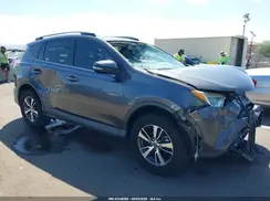 2T3WFREV3JW440082 2018 TOYOTA RAV 4