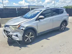 2T3WFREV3JW440552 2018 TOYOTA RAV 4