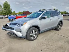 2T3WFREV3JW443466 2018 TOYOTA RAV 4