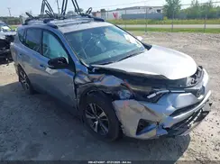 2T3WFREV3JW443595 2018 TOYOTA RAV 4