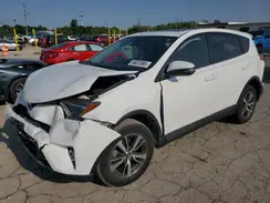 2T3WFREV3JW445198 2018 TOYOTA RAV 4