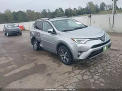 2T3WFREV3JW445654 2018 TOYOTA RAV 4