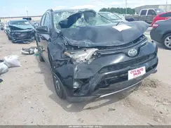 2T3WFREV3JW446156 2018 TOYOTA RAV 4