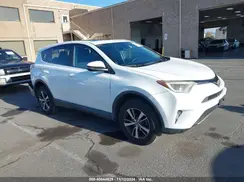2T3WFREV3JW446948 2018 TOYOTA RAV 4