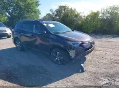 2T3WFREV3JW448473 2018 TOYOTA RAV 4