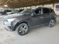 2T3WFREV3JW452250 2018 TOYOTA RAV 4