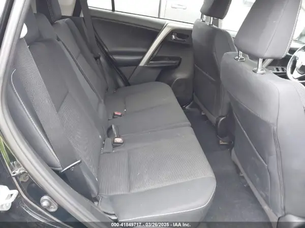 2T3WFREV3JW453494 2018 TOYOTA RAV 4 - Image 8