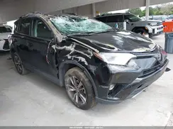 2T3WFREV3JW454340 2018 TOYOTA RAV 4