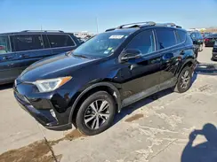 2T3WFREV3JW464527 2018 TOYOTA RAV 4