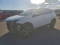 2T3WFREV3JW477360 2018 TOYOTA RAV 4