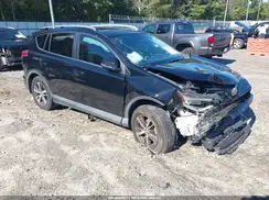 2T3WFREV3JW478167 2018 TOYOTA RAV 4