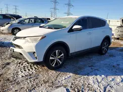 2T3WFREV3JW478945 2018 TOYOTA RAV 4