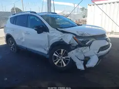 2T3WFREV3JW480288 2018 TOYOTA RAV 4