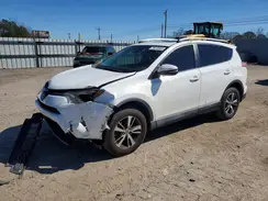 2T3WFREV3JW480890 2018 TOYOTA RAV 4