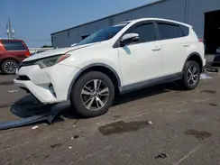 2T3WFREV3JW482526 2018 TOYOTA RAV 4