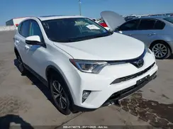 2T3WFREV3JW483398 2018 TOYOTA RAV 4