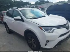 2T3WFREV3JW484082 2018 TOYOTA RAV 4
