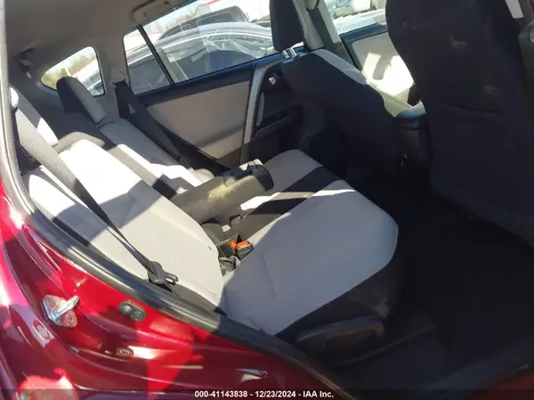 2T3WFREV3JW487726 2018 TOYOTA RAV 4 - Image 8