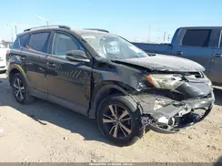2T3WFREV3JW487774 2018 TOYOTA RAV 4
