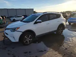 2T3WFREV3JW499830 2018 TOYOTA RAV 4
