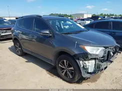 2T3WFREV3JW513242 2018 TOYOTA RAV 4