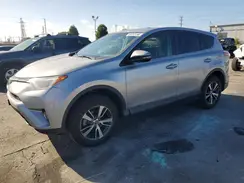 2T3WFREV3JW513614 2018 TOYOTA RAV 4