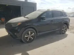 2T3WFREV3JW514293 2018 TOYOTA RAV 4