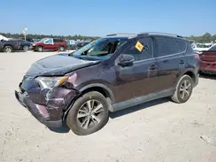 2T3WFREV3JW518327 2018 TOYOTA RAV 4