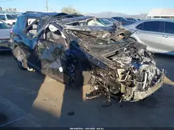 2T3WFREV3JW521115 2018 TOYOTA RAV 4