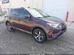 2T3WFREV4GW235170 2016 TOYOTA RAV 4