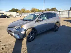 2T3WFREV4GW237193 2016 TOYOTA RAV 4