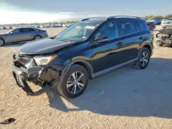 2T3WFREV4GW243074 2016 TOYOTA RAV 4