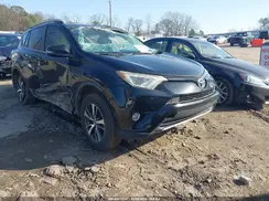 2T3WFREV4GW243754 2016 TOYOTA RAV 4