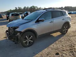 2T3WFREV4GW243771 2016 TOYOTA RAV 4