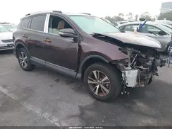 2T3WFREV4GW244144 2016 TOYOTA RAV 4