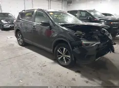 2T3WFREV4GW248341 2016 TOYOTA RAV 4