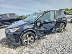 2T3WFREV4GW249750 2016 TOYOTA RAV 4