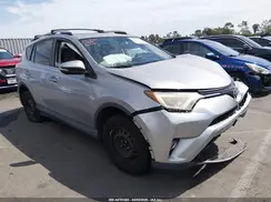 2T3WFREV4GW250817 2016 TOYOTA RAV 4