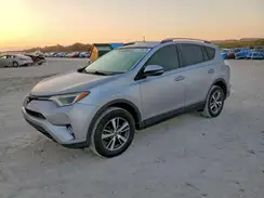2T3WFREV4GW254687 2016 TOYOTA RAV 4