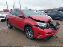 2T3WFREV4GW254740 2016 TOYOTA RAV 4