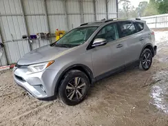 2T3WFREV4GW254849 2016 TOYOTA RAV 4