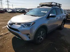 2T3WFREV4GW259209 2016 TOYOTA RAV 4