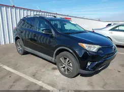 2T3WFREV4GW259839 2016 TOYOTA RAV 4