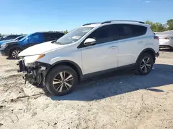 2T3WFREV4GW260814 2016 TOYOTA RAV 4