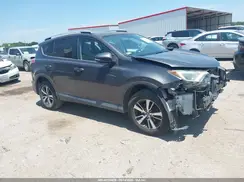 2T3WFREV4GW261915 2016 TOYOTA RAV 4