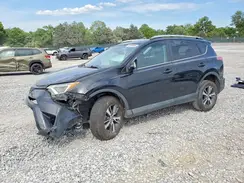 2T3WFREV4GW262532 2016 TOYOTA RAV 4